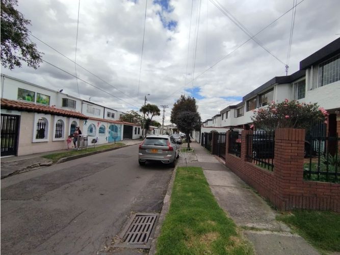 Casa en  Venta en Suba, Bogotá - Miniatura 23
