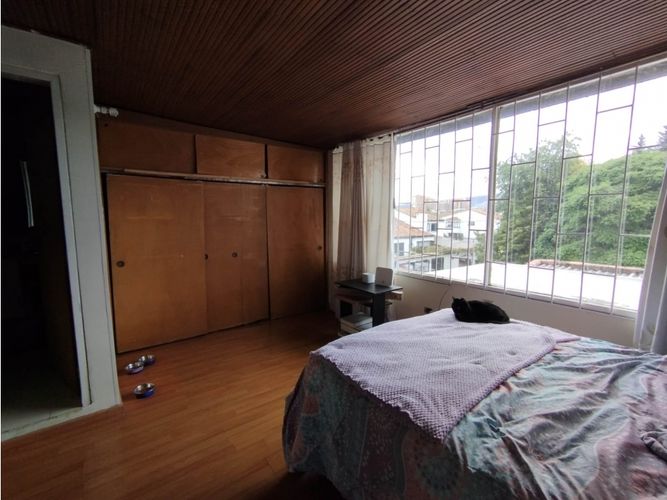 Casa en  Venta en Suba, Bogotá - Miniatura 24