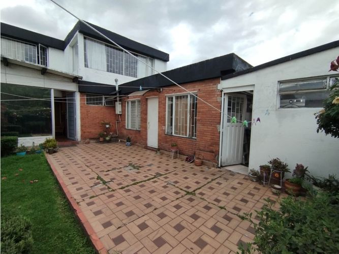 Casa en  Venta en Suba, Bogotá - Miniatura 27