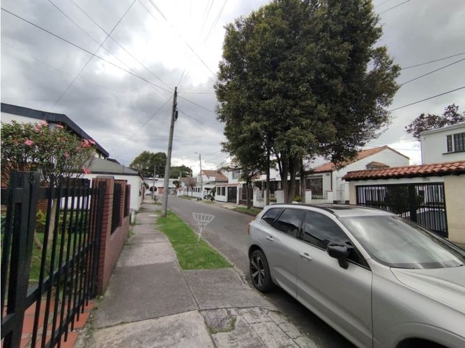 Casa en  Venta en Suba, Bogotá - Miniatura 28