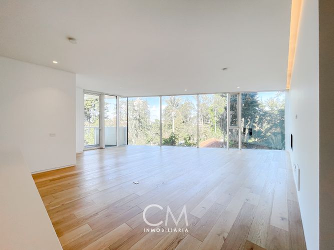 Apartamento en  Arriendo en Chico norte, Bogotá - Miniatura 24