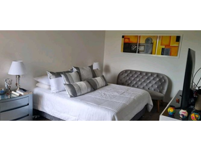 Apartamento en  Venta en Rionegro - Miniatura 5