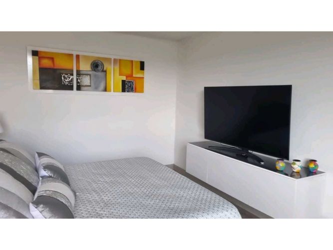 Apartamento en  Venta en Rionegro - Miniatura 6