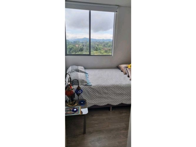 Apartamento en  Venta en Rionegro - Miniatura 7