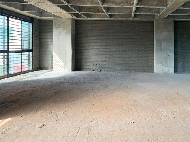 Edificio en  Arriendo en El Poblado, Medellín - Miniatura 11