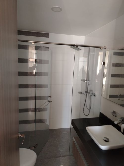 Apartamento en  Venta en Mejoras publicas, Bucaramanga - Miniatura 3