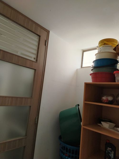 Apartamento en  Venta en Mejoras publicas, Bucaramanga - Miniatura 11