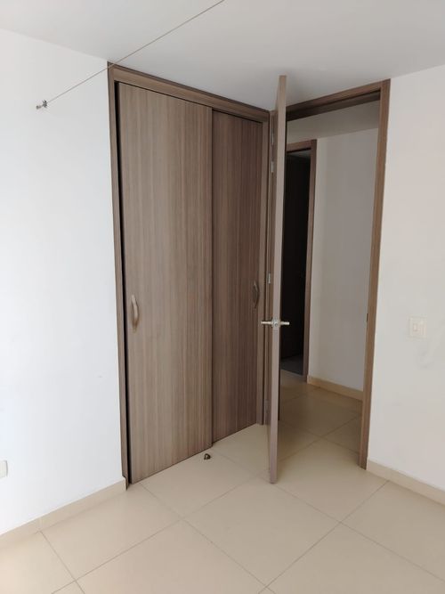 Apartamento en  Venta en Mejoras publicas, Bucaramanga - Miniatura 18