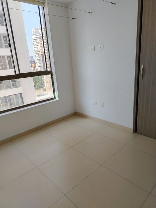 Apartamento en  Venta en Mejoras publicas, Bucaramanga - Miniatura 21