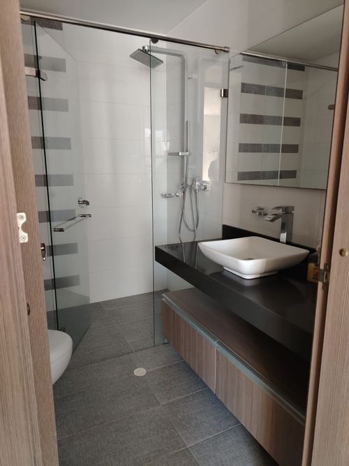 Apartamento en  Venta en Mejoras publicas, Bucaramanga - Miniatura 23