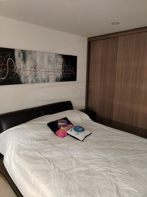 Apartamento en  Venta en Mejoras publicas, Bucaramanga - Miniatura 26