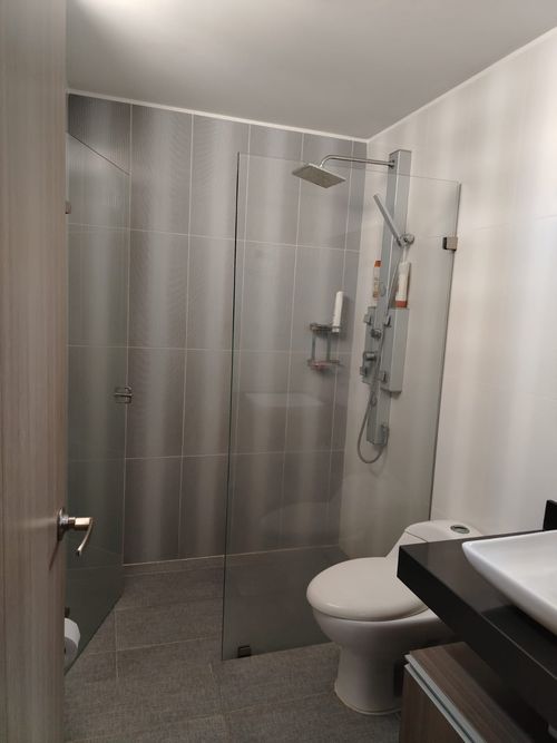 Apartamento en  Venta en Mejoras publicas, Bucaramanga - Miniatura 29