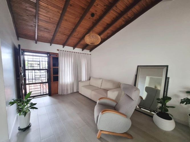 Casa en  Venta en Ciudad capri, Cali - Imagen 1