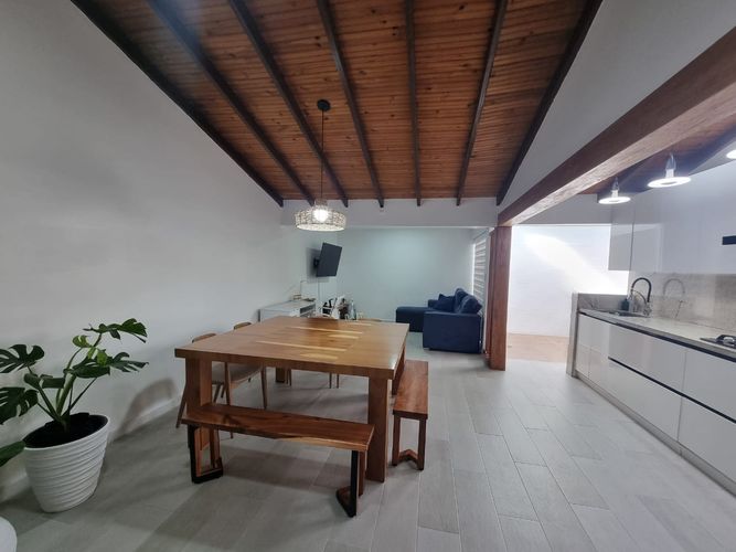 Casa en  Venta en Ciudad capri, Cali - Miniatura 2