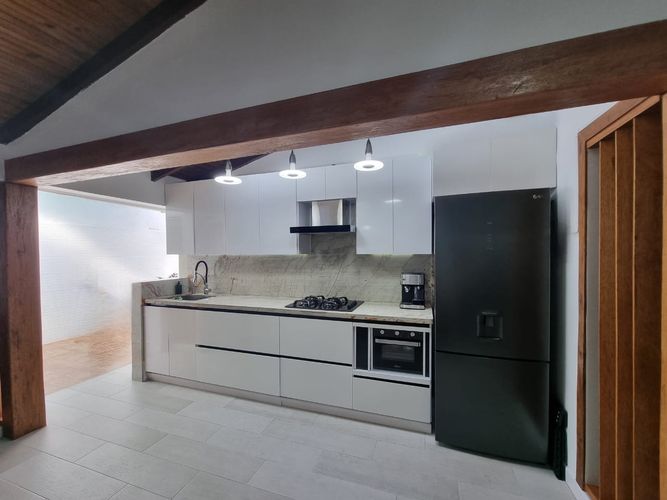 Casa en  Venta en Ciudad capri, Cali - Miniatura 4