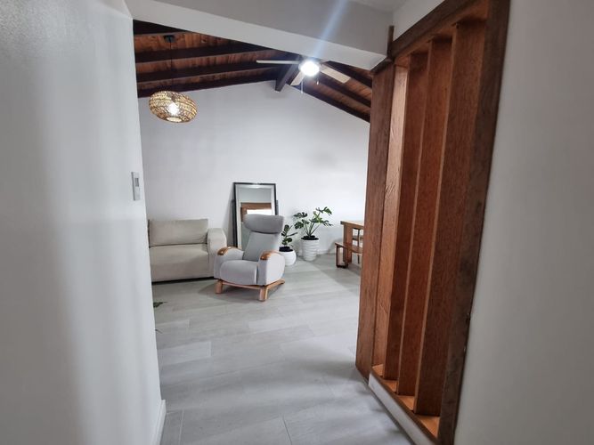 Casa en  Venta en Ciudad capri, Cali - Miniatura 5