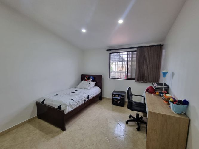 Casa en  Venta en Ciudad capri, Cali - Miniatura 6