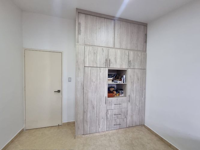 Casa en  Venta en Ciudad capri, Cali - Miniatura 7