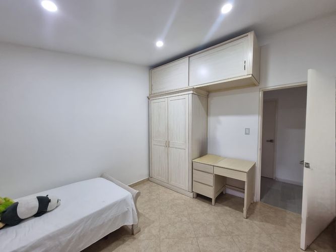 Casa en  Venta en Ciudad capri, Cali - Miniatura 8