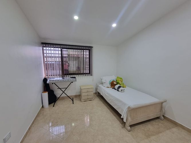 Casa en  Venta en Ciudad capri, Cali - Miniatura 9
