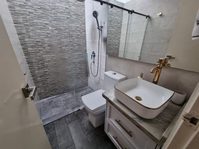 Casa en  Venta en Ciudad capri, Cali - Miniatura 10