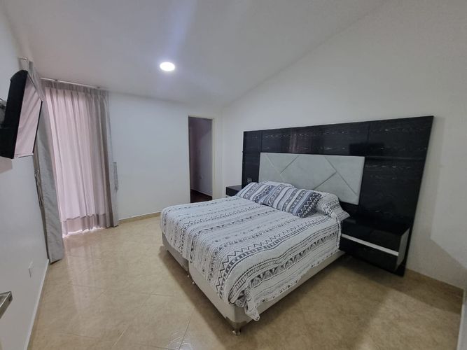 Casa en  Venta en Ciudad capri, Cali - Miniatura 11