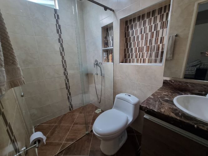 Casa en  Venta en Ciudad capri, Cali - Miniatura 12