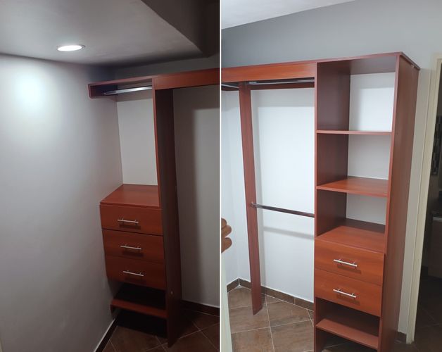 Casa en  Venta en Ciudad capri, Cali - Miniatura 13