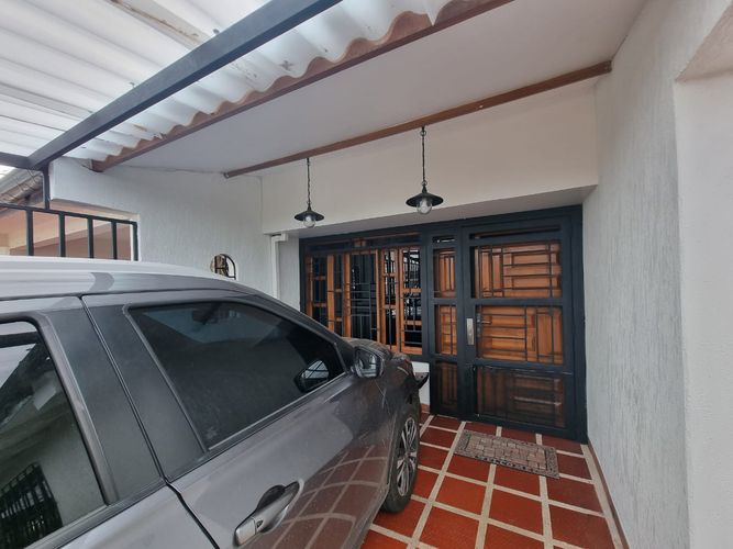 Casa en  Venta en Ciudad capri, Cali - Miniatura 14