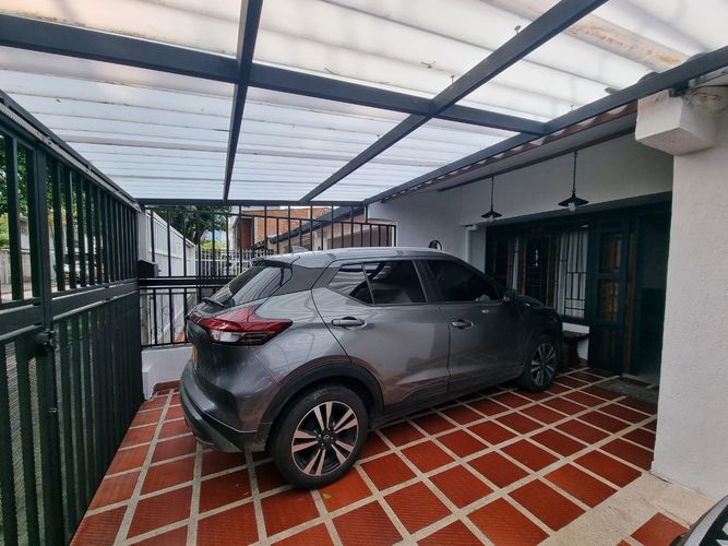 Casa en  Venta en Ciudad capri, Cali - Miniatura 15