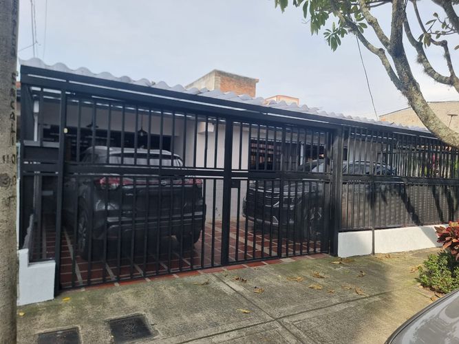 Casa en  Venta en Ciudad capri, Cali - Miniatura 16
