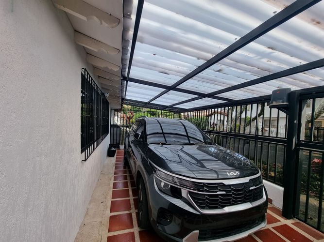 Casa en  Venta en Ciudad capri, Cali - Miniatura 17