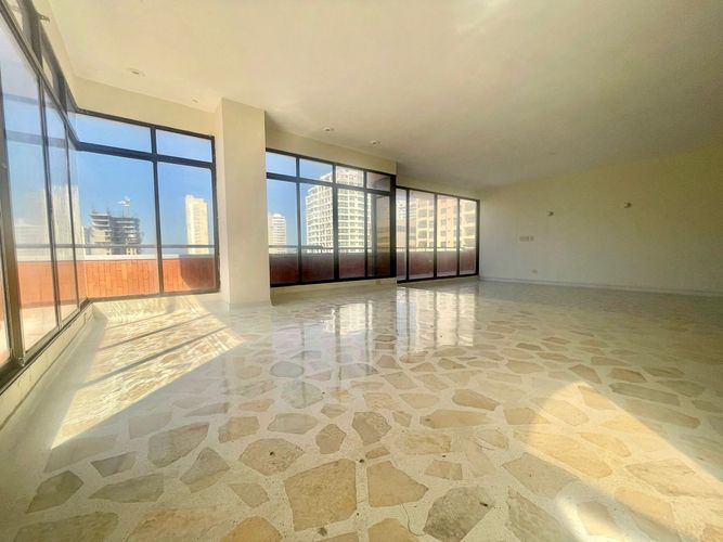Apartamento en  Venta en Prado - Miniatura 3