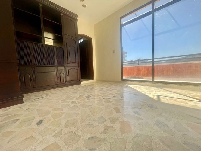 Apartamento en  Venta en Prado - Miniatura 4