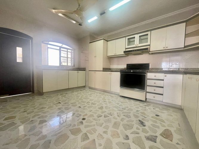 Apartamento en  Venta en Prado - Miniatura 5