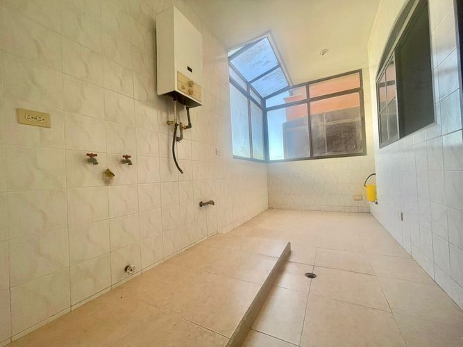Apartamento en  Venta en Prado - Miniatura 6