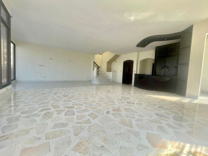 Apartamento en  Venta en Prado - Miniatura 7