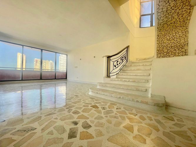 Apartamento en  Venta en Prado - Miniatura 8