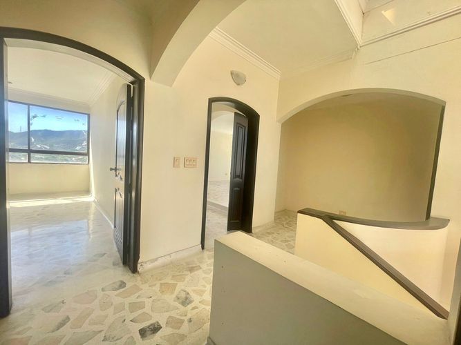 Apartamento en  Venta en Prado - Miniatura 9