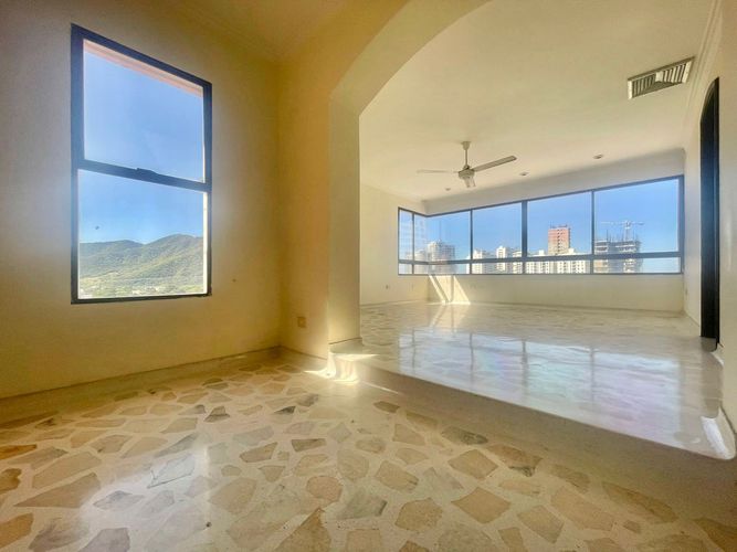 Apartamento en  Venta en Prado - Miniatura 10