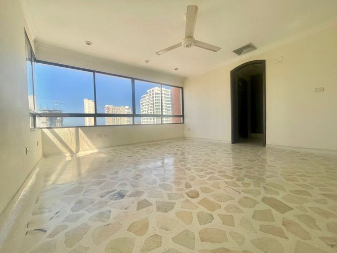 Apartamento en  Venta en Prado - Miniatura 11