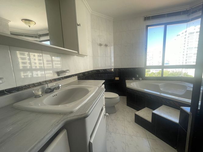 Apartamento en  Venta en Prado - Miniatura 12