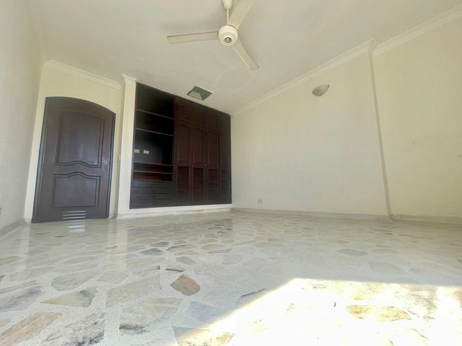 Apartamento en  Venta en Prado - Miniatura 13