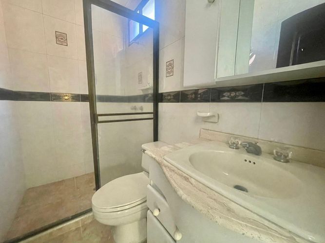 Apartamento en  Venta en Prado - Miniatura 14