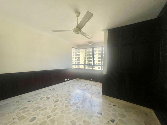 Apartamento en  Venta en Prado - Miniatura 15