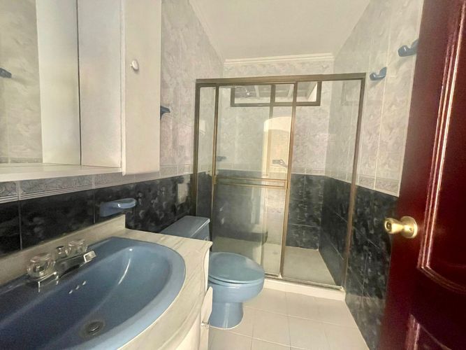 Apartamento en  Venta en Prado - Miniatura 16