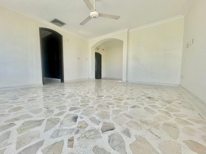 Apartamento en  Venta en Prado - Miniatura 17