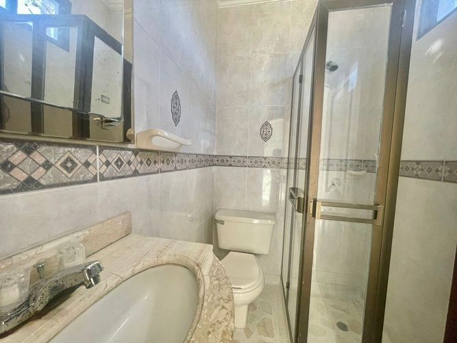 Apartamento en  Venta en Prado - Miniatura 18