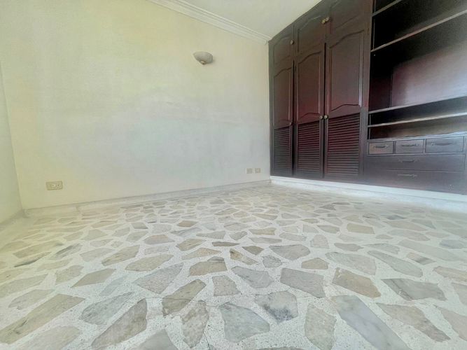Apartamento en  Venta en Prado - Miniatura 19