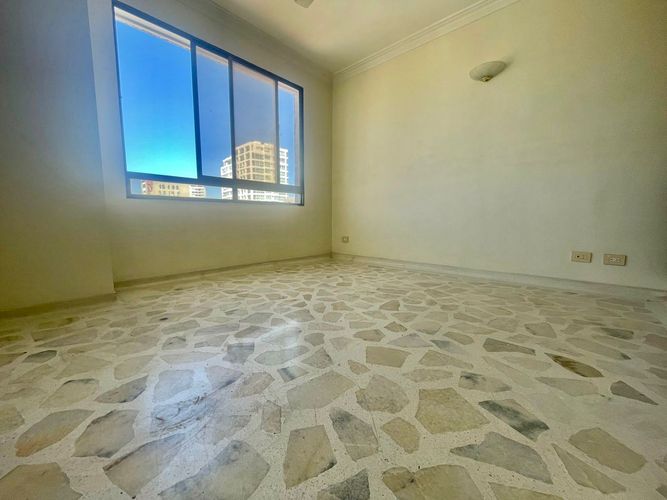 Apartamento en  Venta en Prado - Miniatura 20